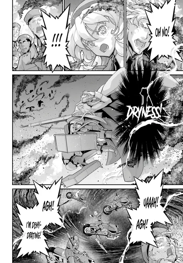 Youjo Senki Chapter 83 image 14_optimized_optimized_optimized